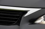 Lexus CT200h 2010 года